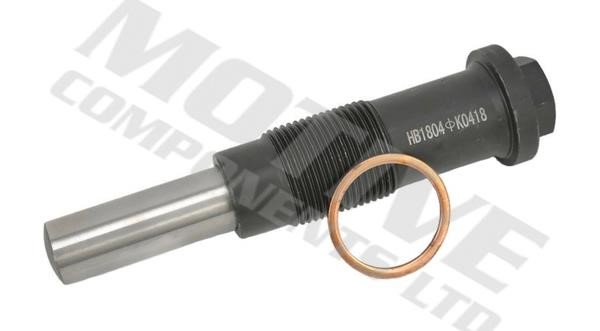 Buy Motive Components TB28 – good price at EXIST.AE!