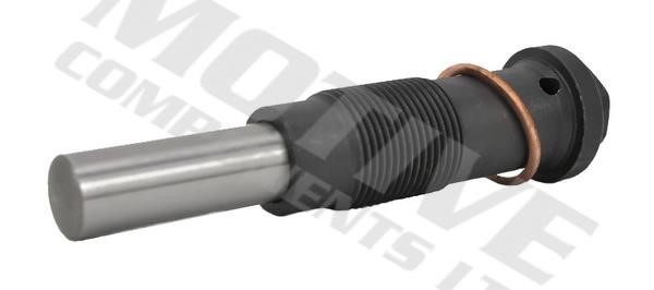 Timing Chain Tensioner Motive Components TB28
