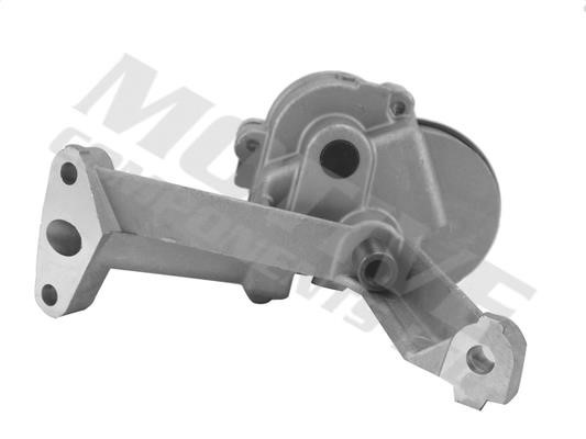 Buy Motive Components OP8345 at a low price in United Arab Emirates!