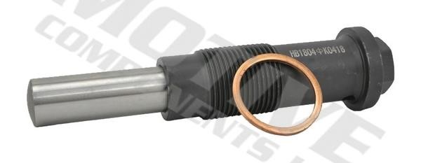 Buy Motive Components TB28 at a low price in United Arab Emirates!