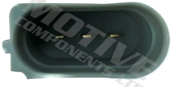 Buy Motive Components CPS4006 at a low price in United Arab Emirates!