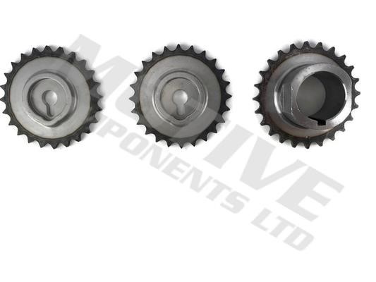 Motive Components Timing chain kit – price 528 PLN