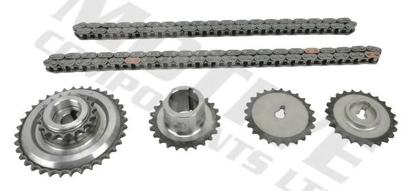 Buy Motive Components TCK250 – good price at EXIST.AE!