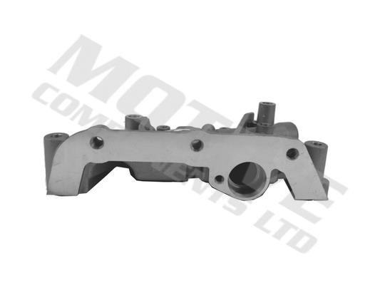 Buy Motive Components OP8148 at a low price in United Arab Emirates!