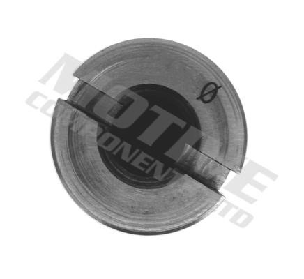 Buy Motive Components T4001 at a low price in United Arab Emirates!