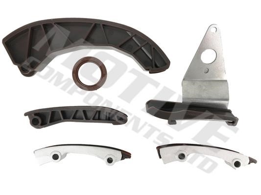 Buy Motive Components TCK250 at a low price in United Arab Emirates!