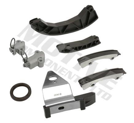 Motive Components Timing chain kit – price 528 PLN