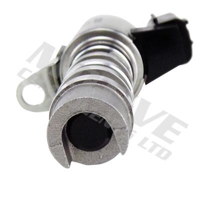Buy Motive Components VVTS2058 at a low price in United Arab Emirates!