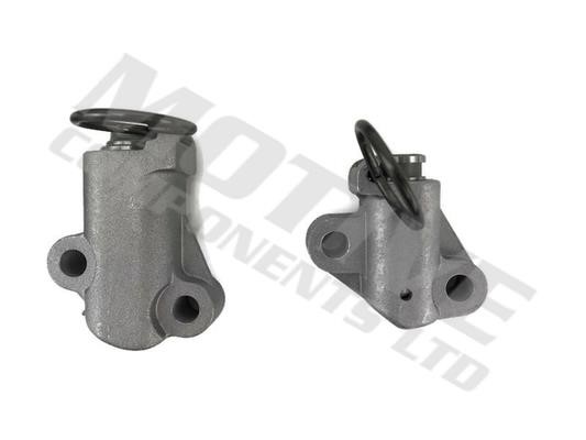 Buy Motive Components TCK250 – good price at EXIST.AE!