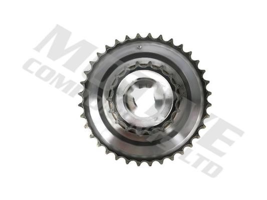 Timing chain kit Motive Components TCK250