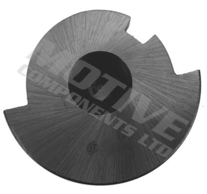 Buy Motive Components T2186 at a low price in United Arab Emirates!