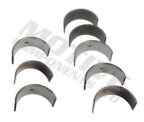 Buy Motive Components B437720 at a low price in United Arab Emirates!