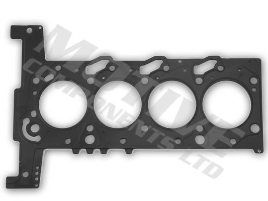 Motive Components HGF310L Gasket, cylinder head HGF310L