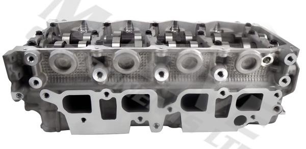 Motive Components Cylinder Head – price 2834 PLN