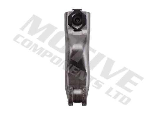 Buy Motive Components RA5002 – good price at EXIST.AE!