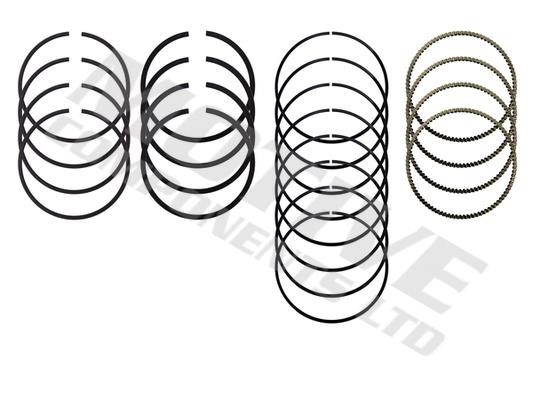 Buy Motive Components 5309 at a low price in United Arab Emirates!