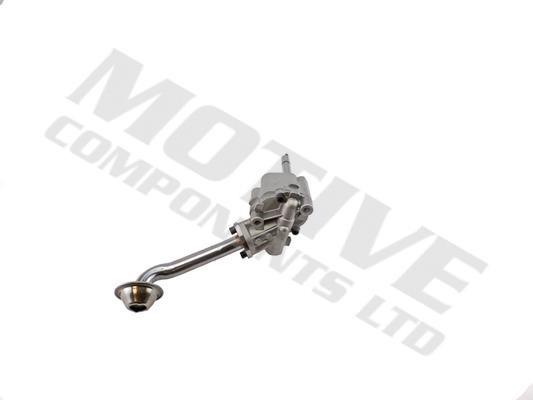 Buy Motive Components OP196 at a low price in United Arab Emirates!