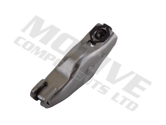 Roker arm Motive Components RA5002