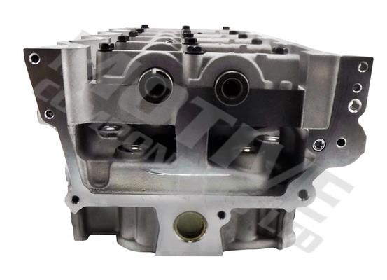 Buy Motive Components FCYN657 – good price at EXIST.AE!
