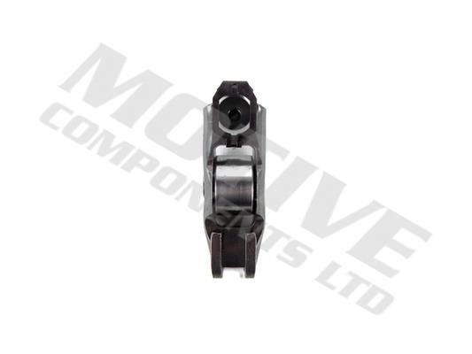 Buy Motive Components RA61 at a low price in United Arab Emirates!