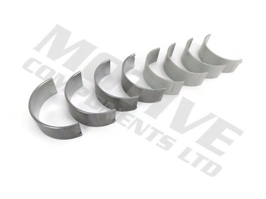 Buy Motive Components 4B8754P at a low price in United Arab Emirates!