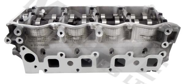 Cylinder Head Motive Components FCYN657