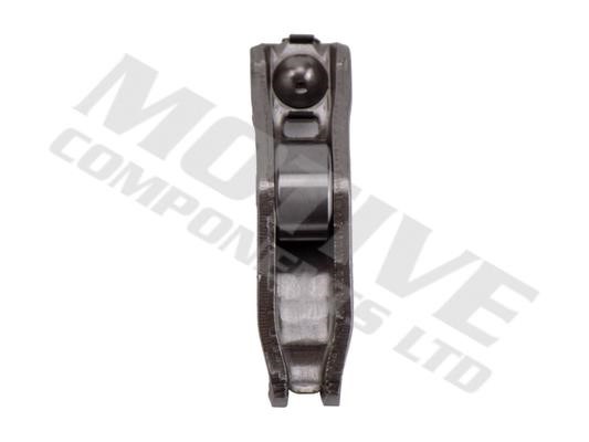 Buy Motive Components RA5002 at a low price in United Arab Emirates!