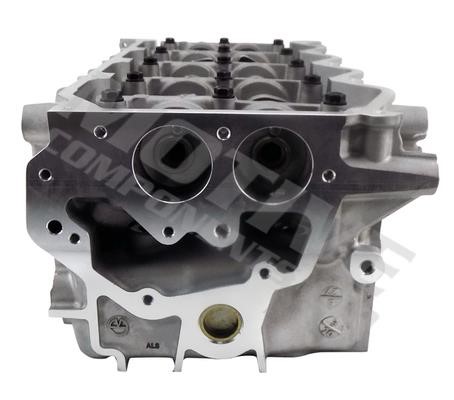 Buy Motive Components FCYN657 at a low price in United Arab Emirates!