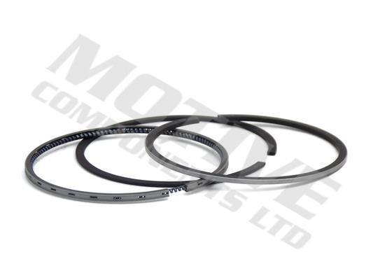 Buy Motive Components 5314 at a low price in United Arab Emirates!