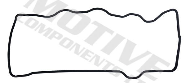 Motive Components RCT655 Gasket, cylinder head cover RCT655