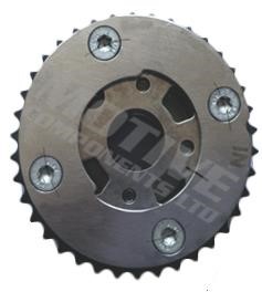 Buy Motive Components VVTG4027 at a low price in United Arab Emirates!