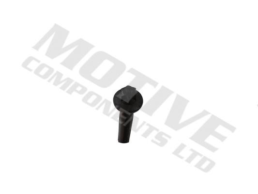 Buy Motive Components HB1706SET at a low price in United Arab Emirates!