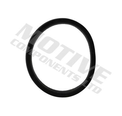 Buy Motive Components MGW607 at a low price in United Arab Emirates!