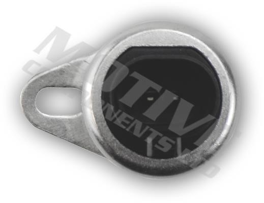 Camshaft adjustment valve Motive Components VVTS2109