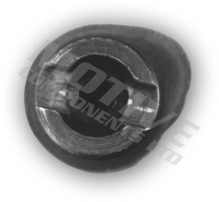 Camshaft Motive Components T1945