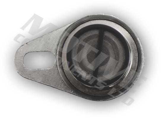 Buy Motive Components VVTS2109 at a low price in United Arab Emirates!