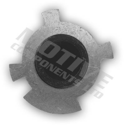 Camshaft Motive Components T1986