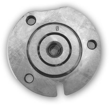 Buy Motive Components T1945 at a low price in United Arab Emirates!