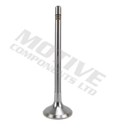 Motive Components IV10006 Intake valve IV10006