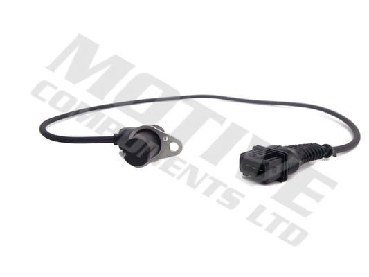 Buy Motive Components CPS4016 at a low price in United Arab Emirates!
