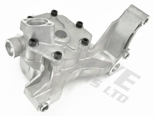 Buy Motive Components OP8162 – good price at EXIST.AE!