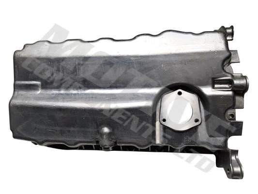 Buy Motive Components S-PAN3029 at a low price in United Arab Emirates!