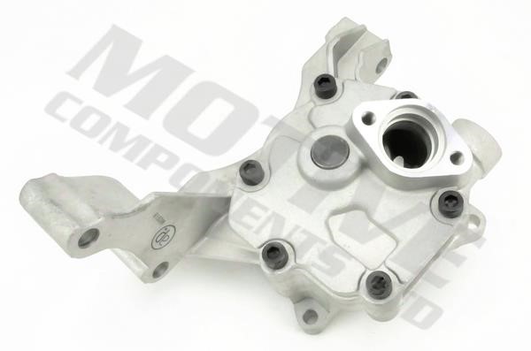 Buy Motive Components OP8162 at a low price in United Arab Emirates!
