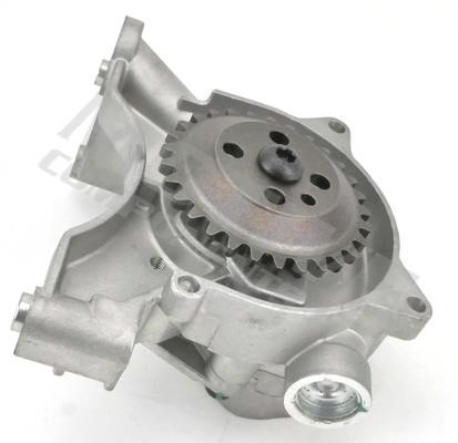 Buy Motive Components OP8162 at a low price in United Arab Emirates!