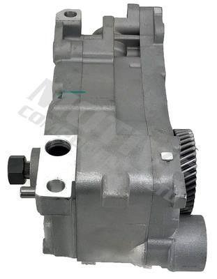 Buy Motive Components OP8352 at a low price in United Arab Emirates!