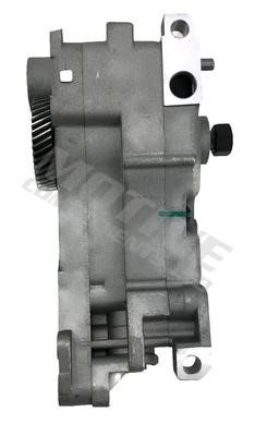 Motive Components OIL PUMP – price 845 PLN