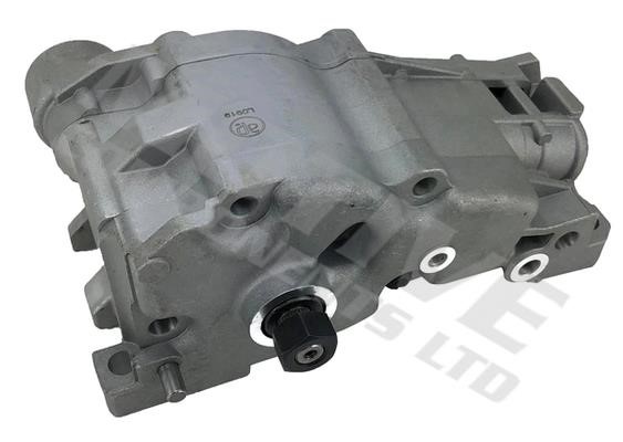 Buy Motive Components OP8352 – good price at EXIST.AE!