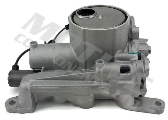 Motive Components OIL PUMP – price 862 PLN