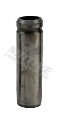 Buy Motive Components G2604 at a low price in United Arab Emirates!