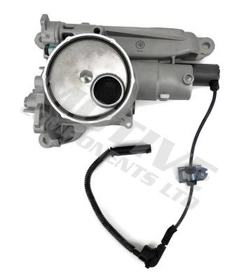 Buy Motive Components OP8344 – good price at EXIST.AE!